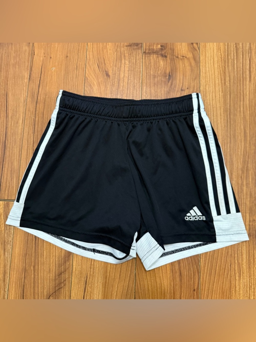 Adidas Shorts size XS